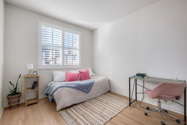 1921 Bassett Ln, Santee, CA 92071