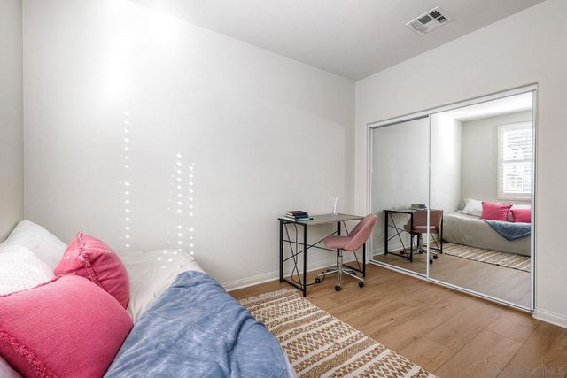 1921 Bassett Ln, Santee, CA 92071