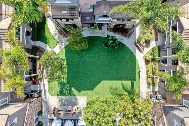 1921 Bassett Ln, Santee, CA 92071