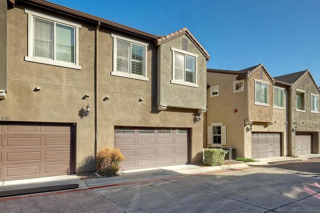 1921 Bassett Ln, Santee, CA 92071