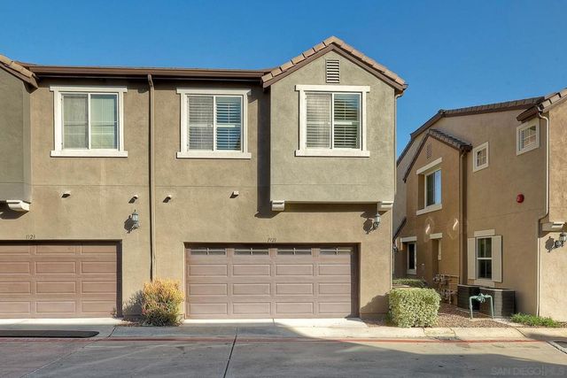 1921 Bassett Ln, Santee, CA 92071