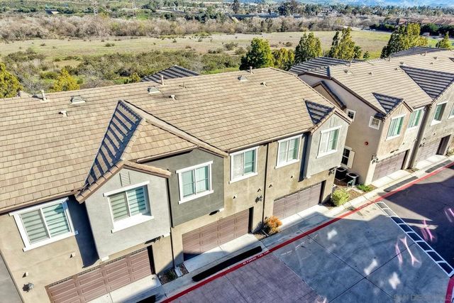 1921 Bassett Ln, Santee, CA 92071