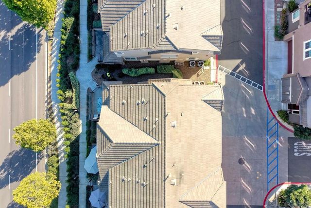 1921 Bassett Ln, Santee, CA 92071