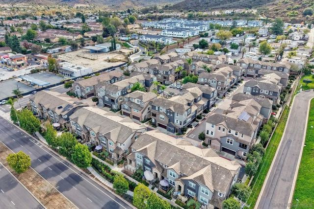 1921 Bassett Ln, Santee, CA 92071