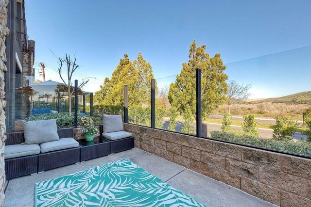 1921 Bassett Ln, Santee, CA 92071