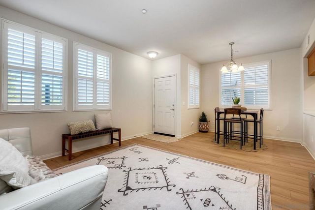 1921 Bassett Ln, Santee, CA 92071