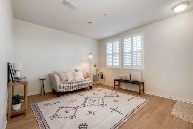 1921 Bassett Ln, Santee, CA 92071