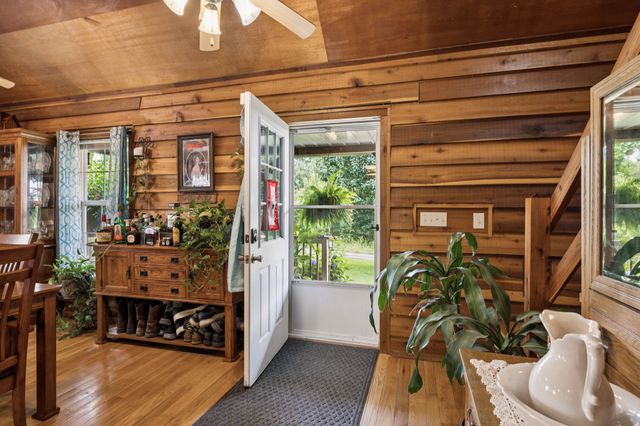 176 Robert Hensley Rd, Hohenwald, TN 38462