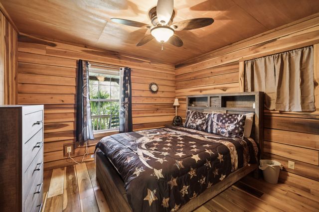 176 Robert Hensley Rd, Hohenwald, TN 38462