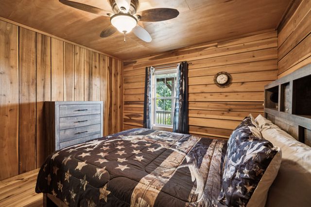 176 Robert Hensley Rd, Hohenwald, TN 38462