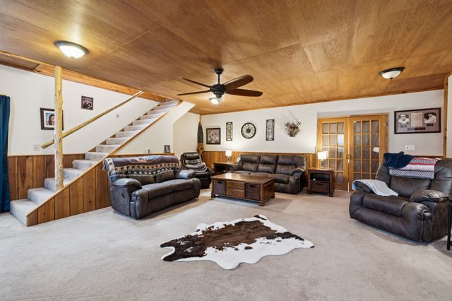 176 Robert Hensley Rd, Hohenwald, TN 38462