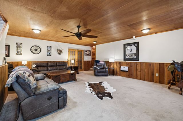 176 Robert Hensley Rd, Hohenwald, TN 38462