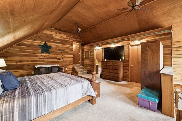 176 Robert Hensley Rd, Hohenwald, TN 38462