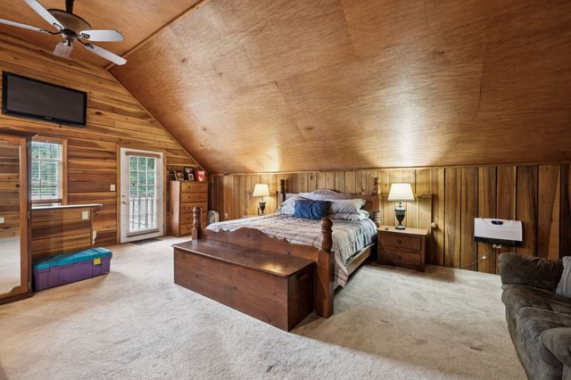 176 Robert Hensley Rd, Hohenwald, TN 38462