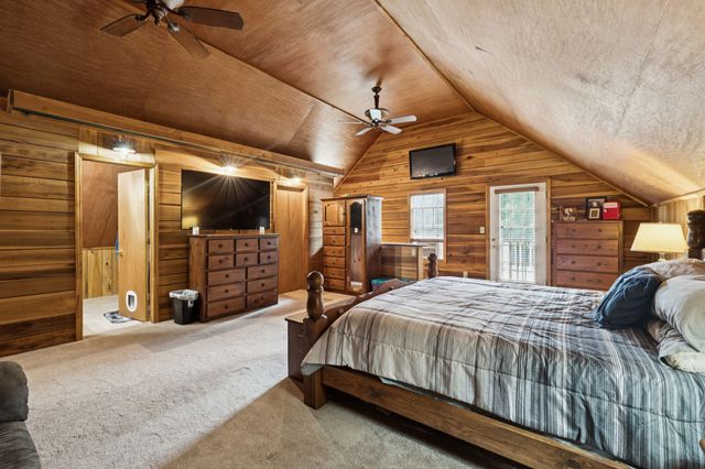 176 Robert Hensley Rd, Hohenwald, TN 38462