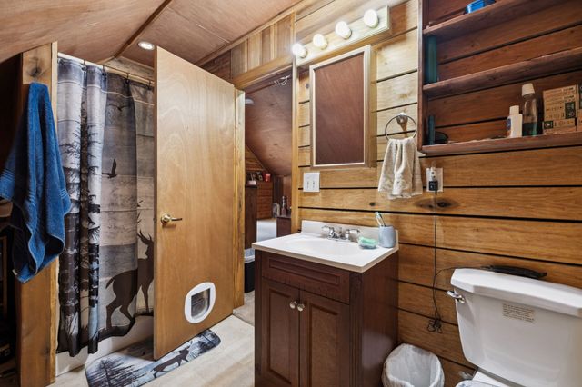 176 Robert Hensley Rd, Hohenwald, TN 38462