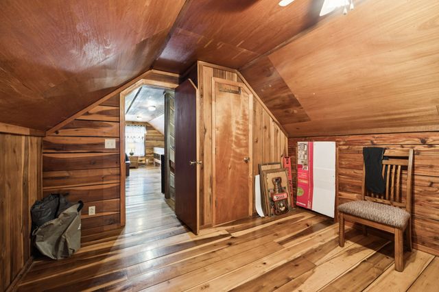 176 Robert Hensley Rd, Hohenwald, TN 38462