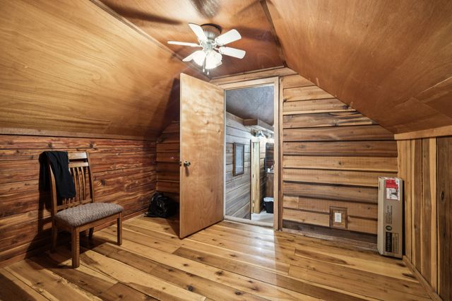 176 Robert Hensley Rd, Hohenwald, TN 38462