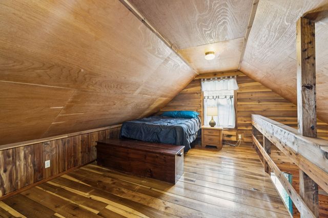 176 Robert Hensley Rd, Hohenwald, TN 38462