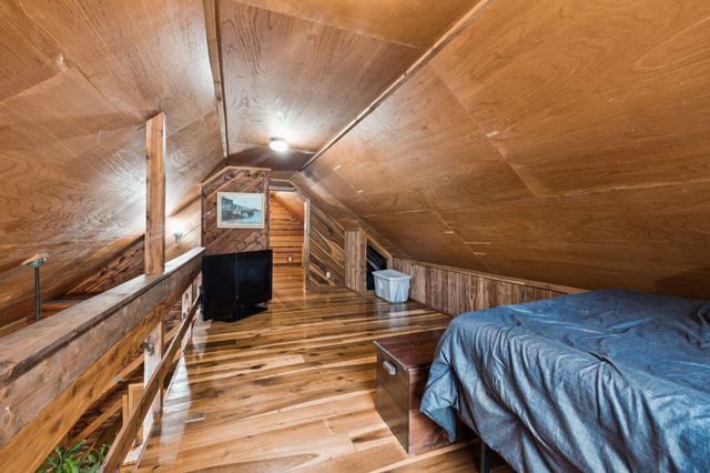 176 Robert Hensley Rd, Hohenwald, TN 38462