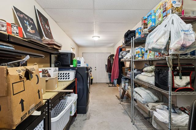 176 Robert Hensley Rd, Hohenwald, TN 38462