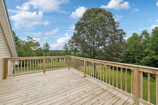 176 Robert Hensley Rd, Hohenwald, TN 38462