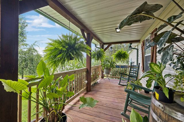 176 Robert Hensley Rd, Hohenwald, TN 38462