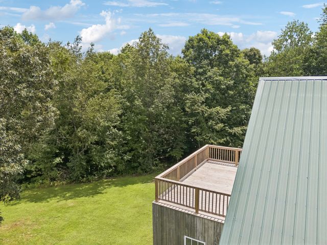 176 Robert Hensley Rd, Hohenwald, TN 38462