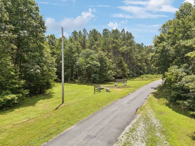 176 Robert Hensley Rd, Hohenwald, TN 38462