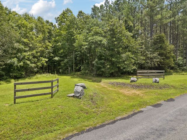 176 Robert Hensley Rd, Hohenwald, TN 38462