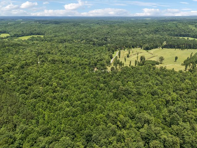 176 Robert Hensley Rd, Hohenwald, TN 38462