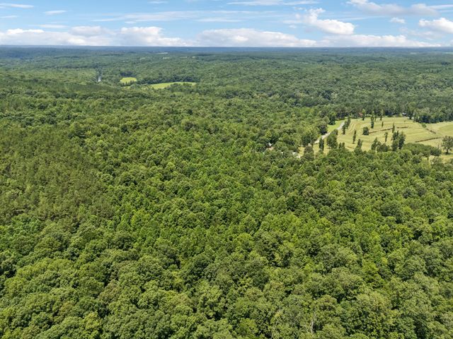 176 Robert Hensley Rd, Hohenwald, TN 38462