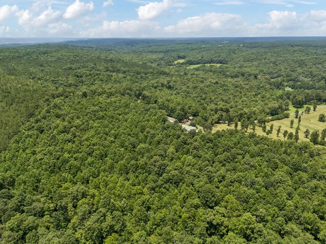 176 Robert Hensley Rd, Hohenwald, TN 38462