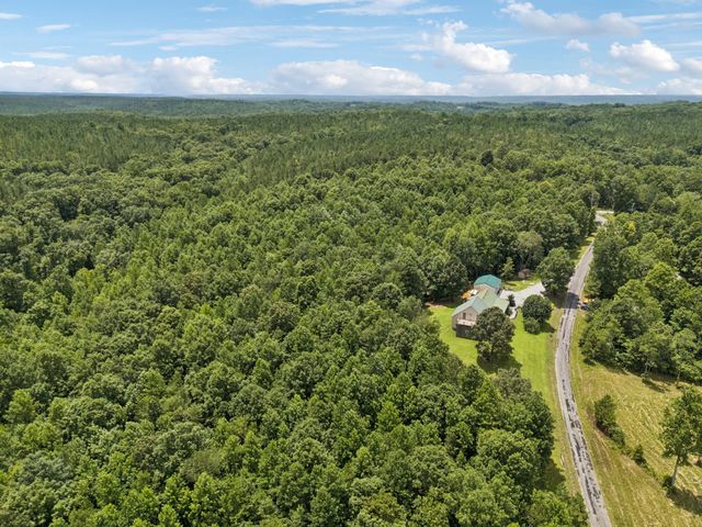176 Robert Hensley Rd, Hohenwald, TN 38462