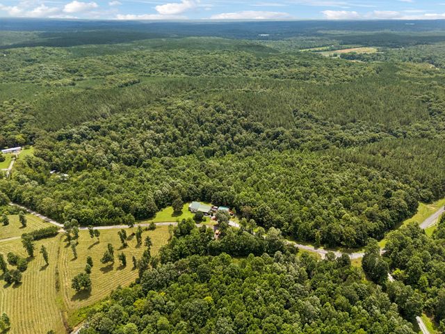 176 Robert Hensley Rd, Hohenwald, TN 38462