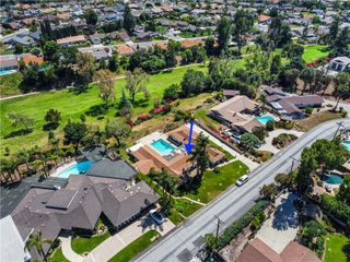 21166 E Rimpath Drive E, Covina, CA 91724