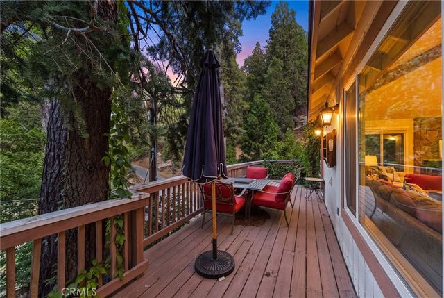 24599 Geneva Dr, Crestline, CA 92325