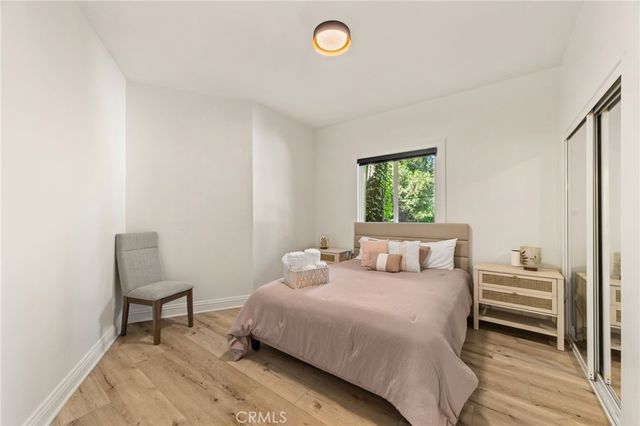 24599 Geneva Dr, Crestline, CA 92325