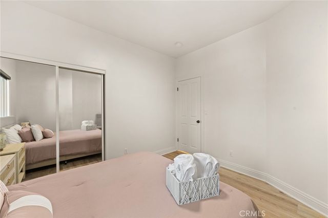 24599 Geneva Dr, Crestline, CA 92325
