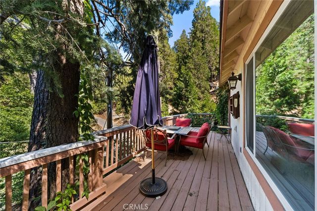 24599 Geneva Dr, Crestline, CA 92325