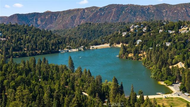 24599 Geneva Dr, Crestline, CA 92325