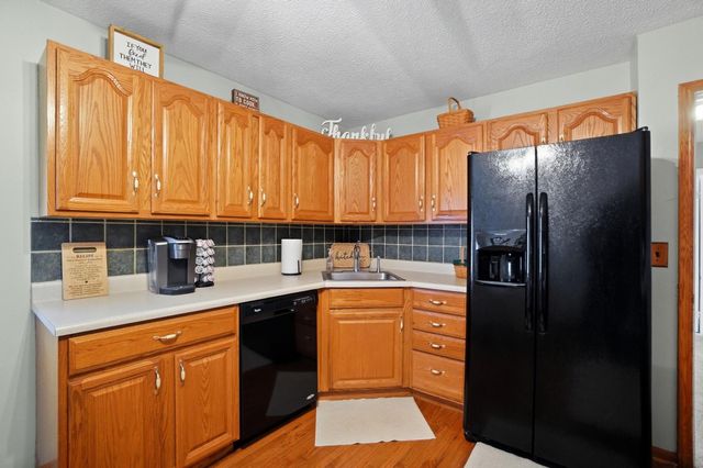 720 W Harding Road 720 W Harding Road, Springfield, OH 45504