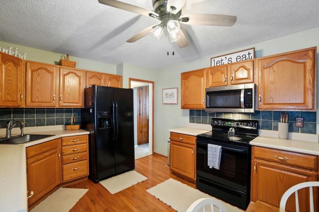 720 W Harding Road 720 W Harding Road, Springfield, OH 45504