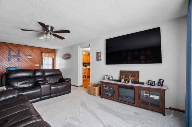 720 W Harding Road 720 W Harding Road, Springfield, OH 45504