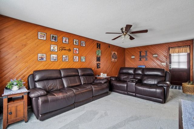 720 W Harding Road 720 W Harding Road, Springfield, OH 45504