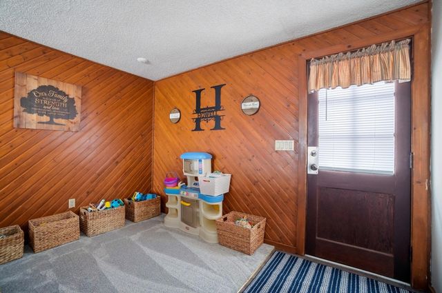 720 W Harding Road 720 W Harding Road, Springfield, OH 45504