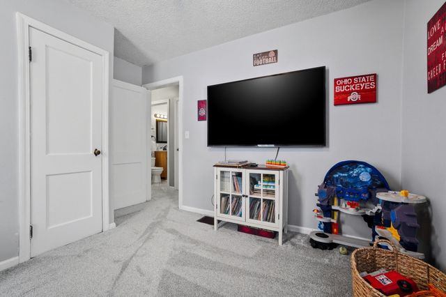 720 W Harding Road 720 W Harding Road, Springfield, OH 45504