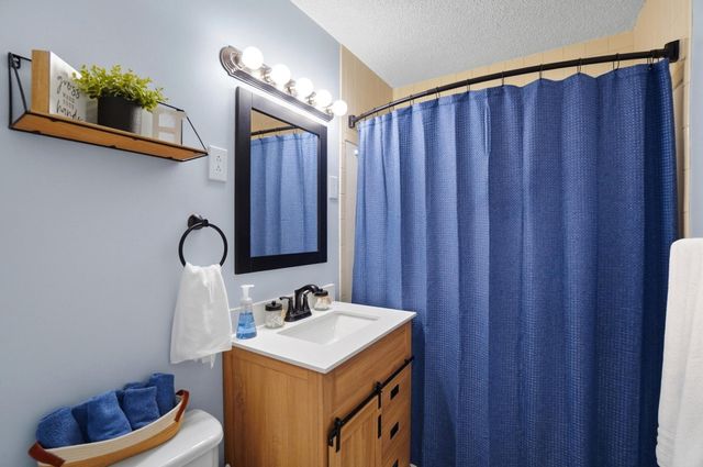 720 W Harding Road 720 W Harding Road, Springfield, OH 45504