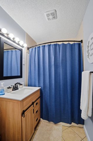 720 W Harding Road 720 W Harding Road, Springfield, OH 45504