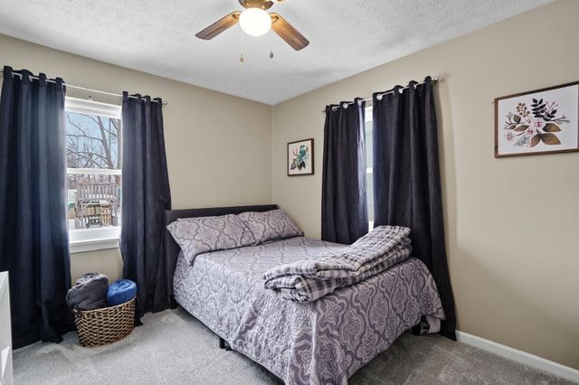 720 W Harding Road 720 W Harding Road, Springfield, OH 45504